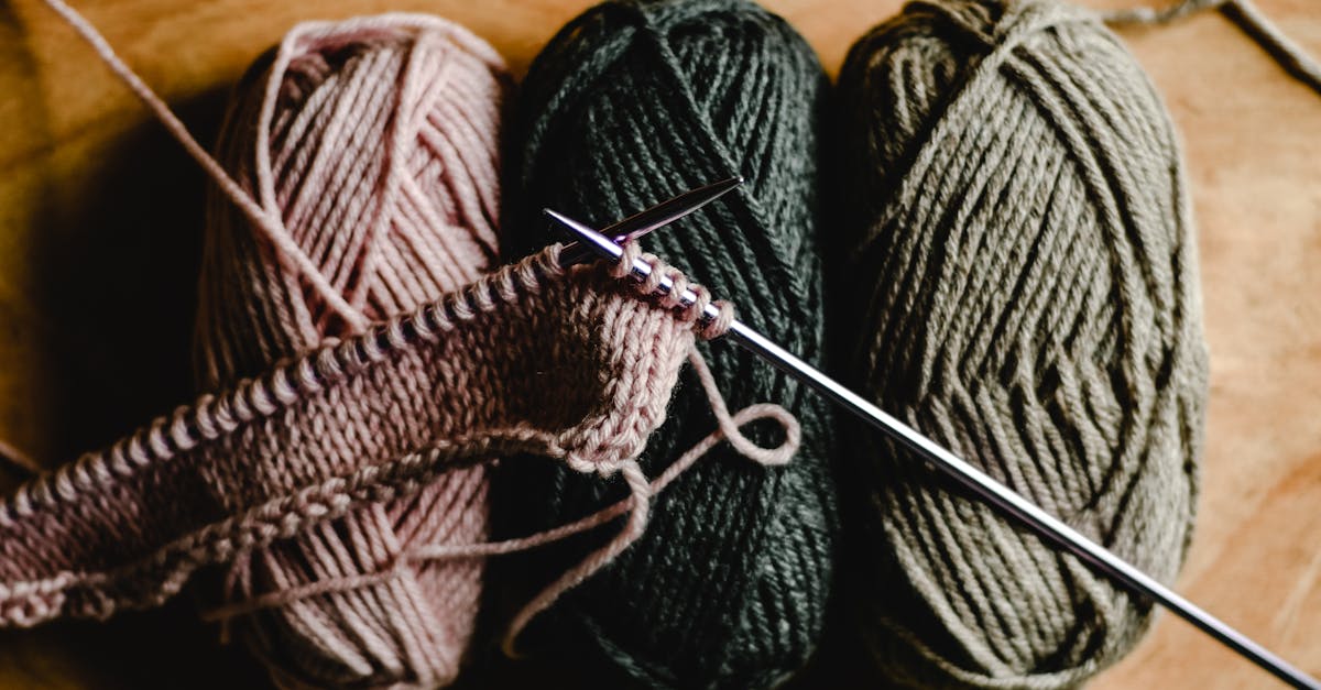 découvrez nos knit blazers élégants : des vestes en maille confortables et stylées, parfaites pour un look professionnel ou décontracté. trouvez votre blazer tricoté idéal dès maintenant !