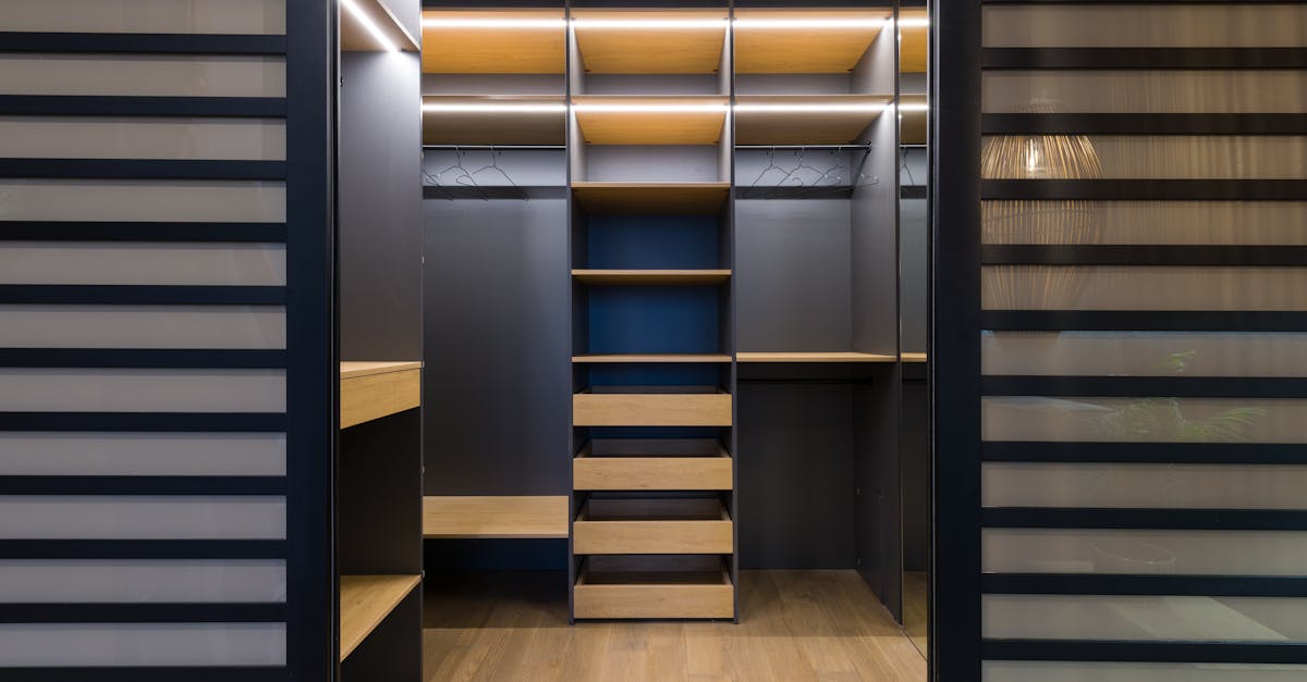 découvrez nos cintres de luxe, alliant élégance et fonctionnalité pour sublimer votre garde-robe. fabriqués avec des matériaux de haute qualité, nos cintres offrent une solution chic pour organiser vos vêtements tout en leur offrant un maintien parfait. transformez votre espace de rangement avec ces accessoires raffinés.