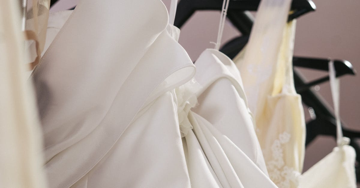 découvrez notre collection de cintres de luxe, alliant élégance et fonctionnalité. offrez à vos vêtements le soin qu'ils méritent avec des cintres raffinés qui embellissent votre dressing tout en préservant la qualité de vos pièces préférées.