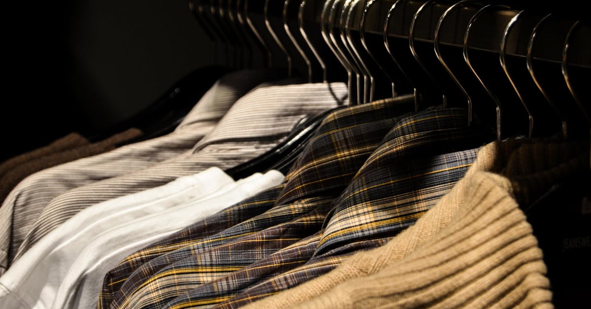 découvrez notre collection de sous-vêtements pour hommes, alliant confort, style et fonctionnalité. trouvez le modèle parfait pour chaque occasion avec des matériaux de qualité et des designs modernes.