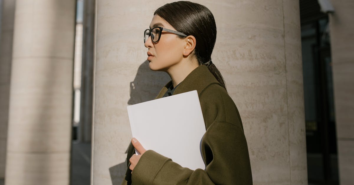 découvrez perfect coat, la solution idéale pour prendre soin du pelage de votre animal. offrez-lui douceur, brillance et protection grâce à des produits de qualité adaptés à ses besoins.