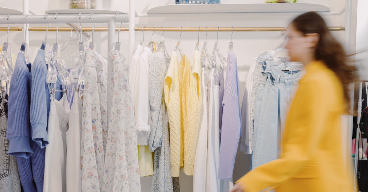 découvrez notre collection de chemises rtw (prêt-à-porter) pour un style élégant et moderne. qualité, confort et tendances au rendez-vous pour toutes les occasions.