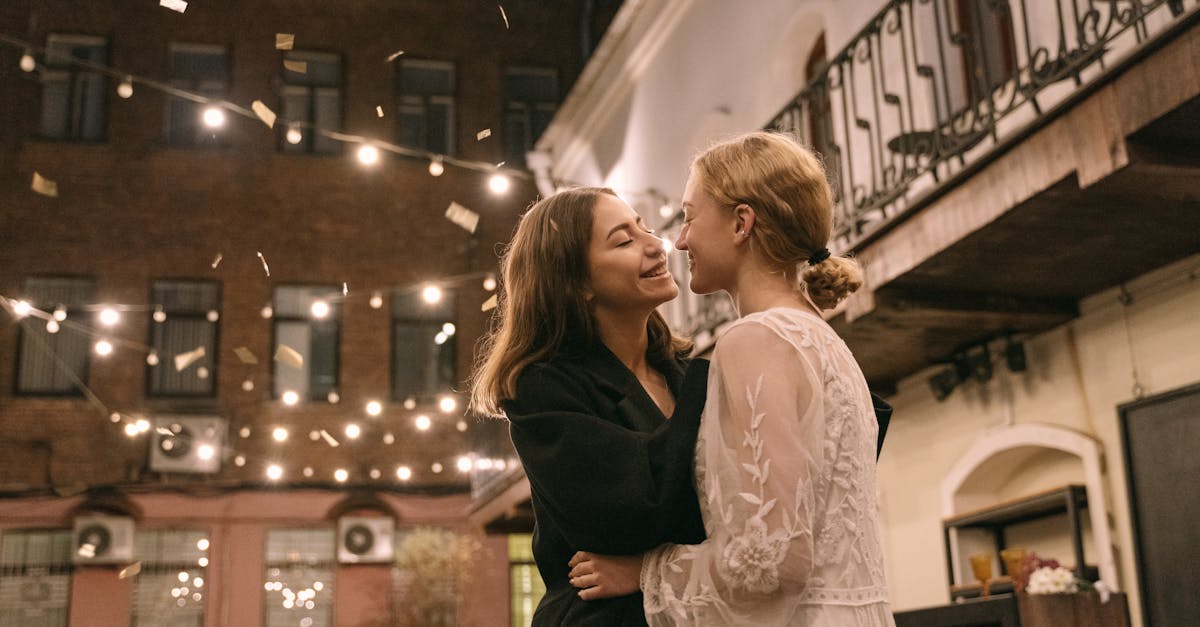 découvrez les dernières tendances de la mode féminine avec s fashion : vêtements stylés, conseils look et nouveautés à ne pas manquer pour sublimer votre garde-robe.