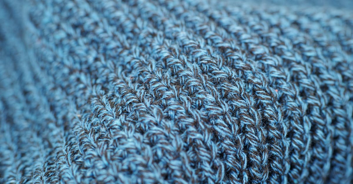 découvrez tout sur la laine (wool) : ses origines, ses usages dans la mode et la décoration, ainsi que ses avantages pour une vie confortable et écoresponsable.