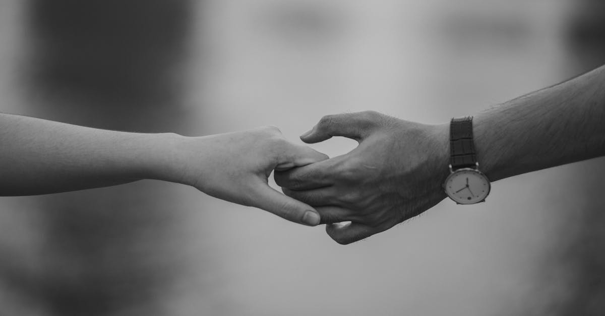 découvrez tout sur les obligations (bonds) : définition, fonctionnement, avantages et conseils pour investir en toute sécurité. guide complet pour comprendre le marché obligataire.