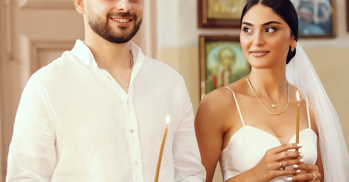 découvrez l'essence de l'élégance à travers des inspirations, conseils et astuces pour sublimer votre style au quotidien. adoptez la sophistication et l'harmonie dans chaque détail.