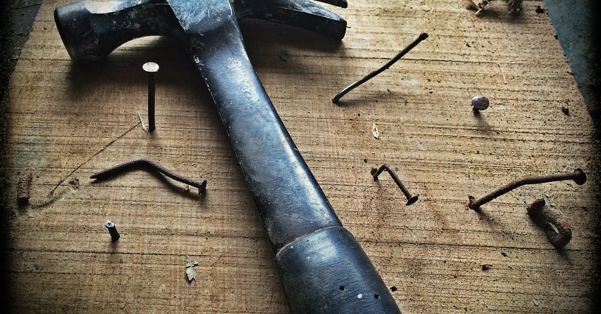 découvrez tout ce qu'il faut savoir sur l'iron : ses utilisations, ses bienfaits, son importance dans le quotidien et des conseils pour bien le choisir. informations complètes pour curieux et passionnés.