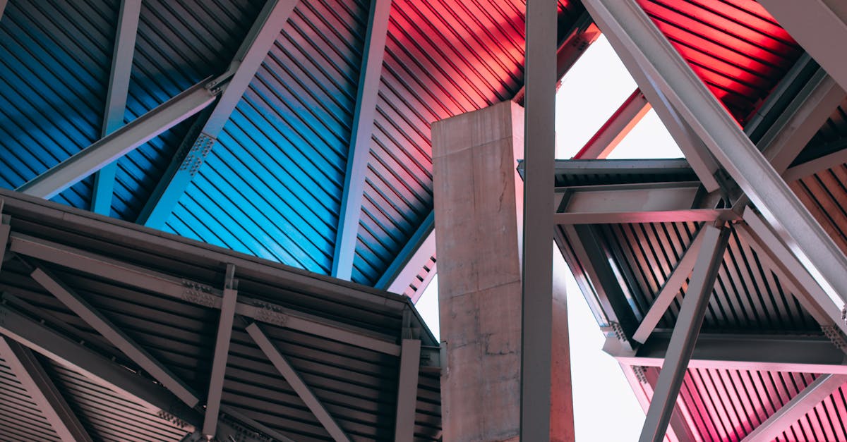 découvrez tout sur l'iron : ses propriétés, ses utilisations et ses bienfaits pour la santé. informations complètes, conseils pratiques et réponses à vos questions sur ce minéral essentiel.