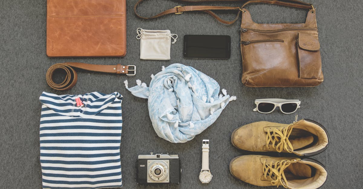 découvrez notre ceinture en cuir élégante et durable, parfaite pour sublimer toutes vos tenues. qualité supérieure, finition soignée et confort assuré. idéale pour un look raffiné au quotidien.