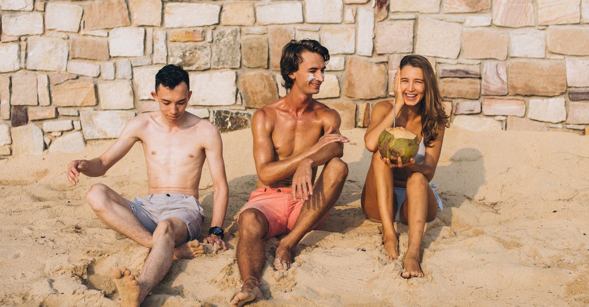 découvrez notre collection de sandales pour homme alliant confort, style et qualité. parfaites pour l'été, la plage ou le quotidien. trouvez la paire idéale pour compléter votre look.