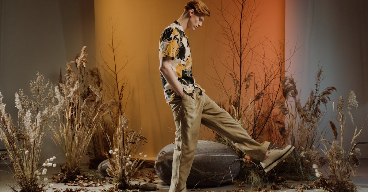 découvrez notre collection de sandales pour hommes, alliant confort, style et qualité. parfaites pour l'été ou les loisirs, trouvez la paire idéale pour accompagner toutes vos tenues.