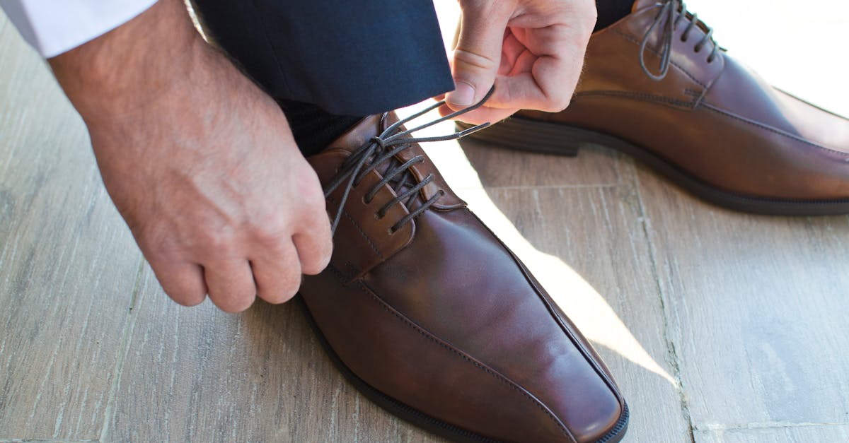 découvrez notre sélection de pantalons tendance pour hommes et femmes : styles variés, confort optimal et qualité supérieure pour toutes les occasions. trouvez votre pantalon idéal dès aujourd'hui !