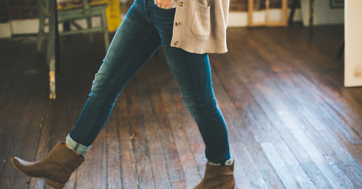 découvrez l'univers pratique et tendance des poches : types, usages et conseils pour bien choisir et utiliser les poches sur vos vêtements du quotidien.