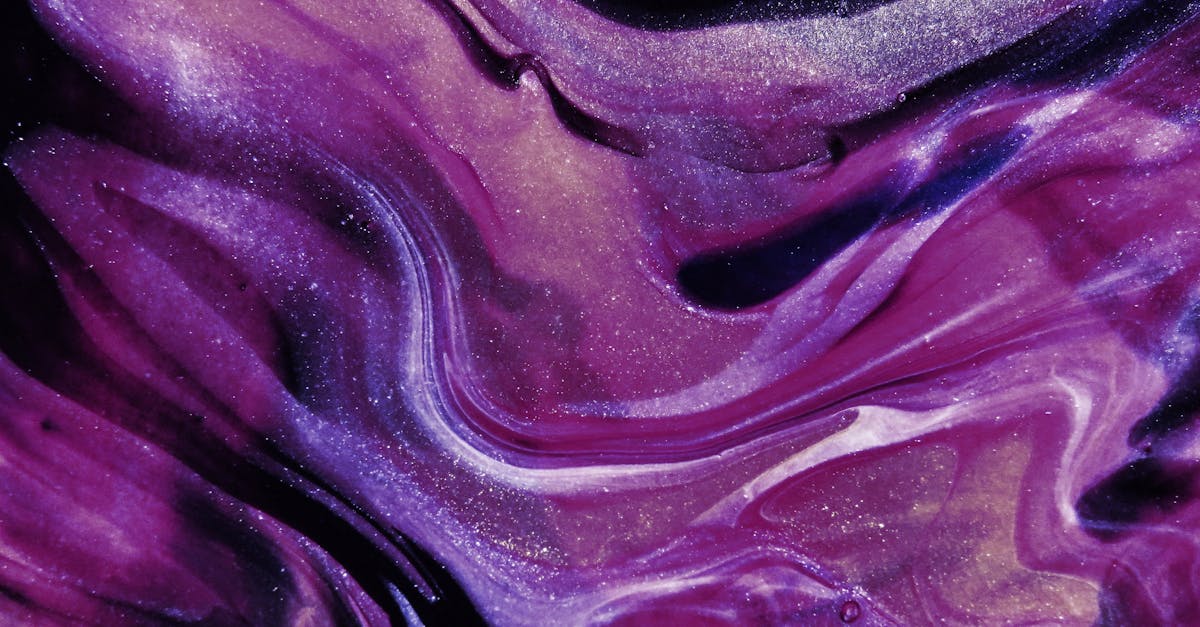 découvrez l'univers fascinant de la couleur purple : signification, utilisation en décoration, mode et tendances. explorez nos conseils pour intégrer le violet dans votre style et votre quotidien.