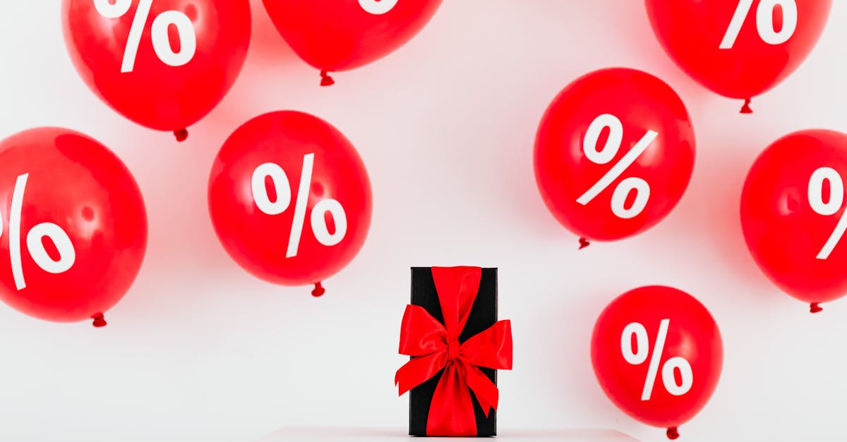 découvrez comment évaluer le rapport qualité-prix pour faire des choix judicieux et économiser tout en profitant des meilleurs produits et services.