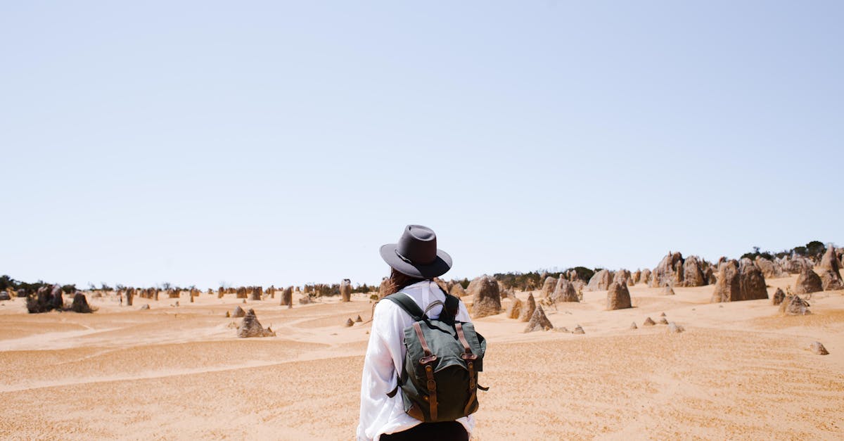 découvrez le safari hat, l'accessoire idéal pour vos aventures en plein air. protégez-vous du soleil avec style lors de vos safaris, randonnées et explorations. confort, légèreté et élégance au rendez-vous.