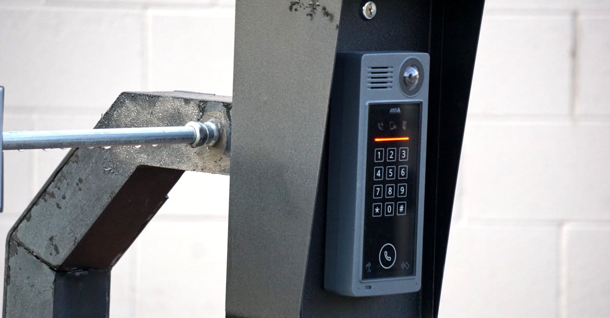 découvrez tout ce qu'il faut savoir sur le security pin : définition, utilité, conseils pour le sécuriser et protéger vos transactions en ligne ou l'accès à vos appareils.