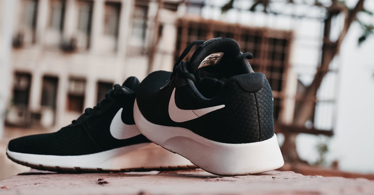 découvrez les dernières tendances et techniques en design de chaussures : inspirations, matériaux innovants, conseils de créateurs et actualités du secteur pour passionnés et professionnels.
