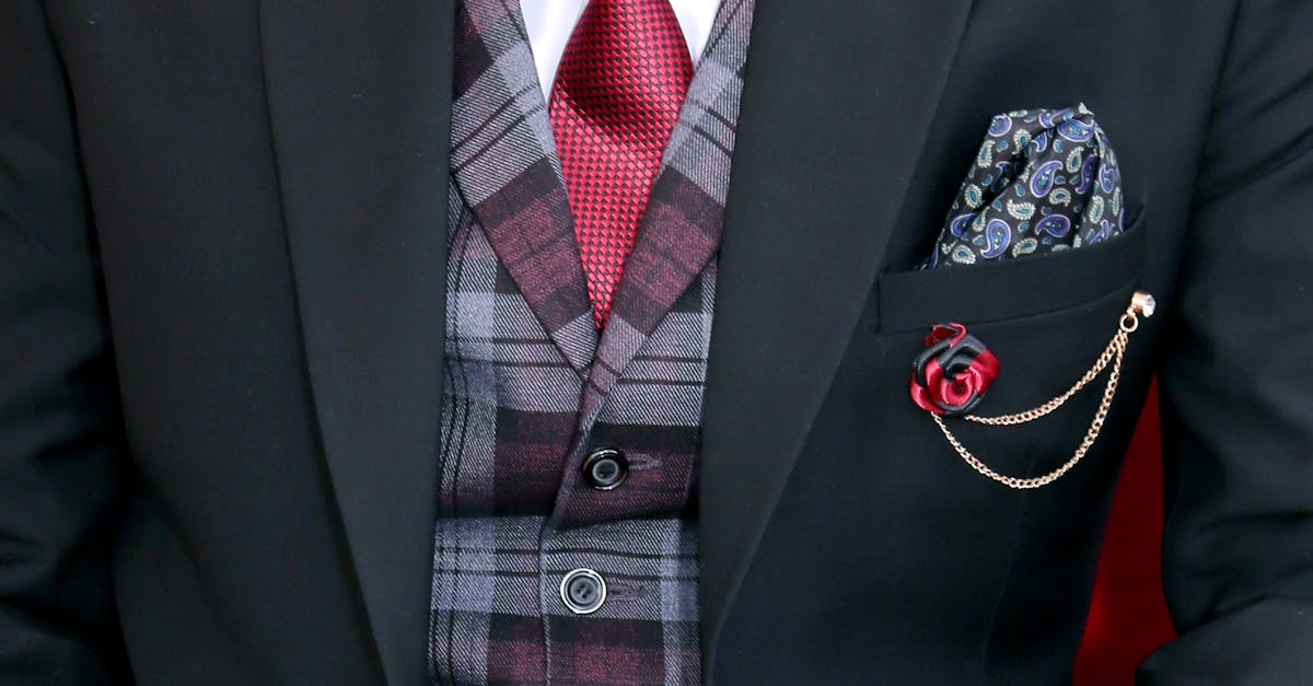 découvrez tout sur le style : conseils, inspirations et astuces pour affirmer votre personnalité à travers la mode, la décoration et l’art de vivre.