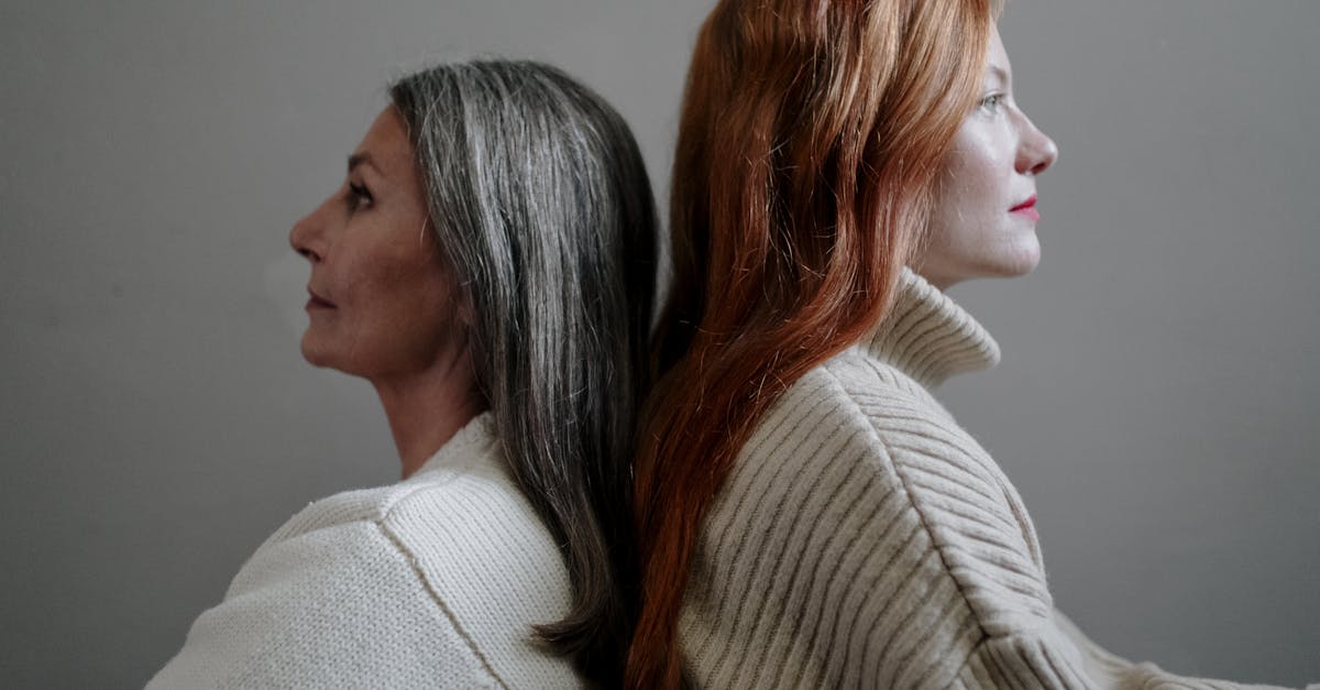 découvrez les différents styles de sweaters tendance pour toutes les saisons. trouvez des idées de tenues et des conseils pour choisir le sweater parfait adapté à votre look.
