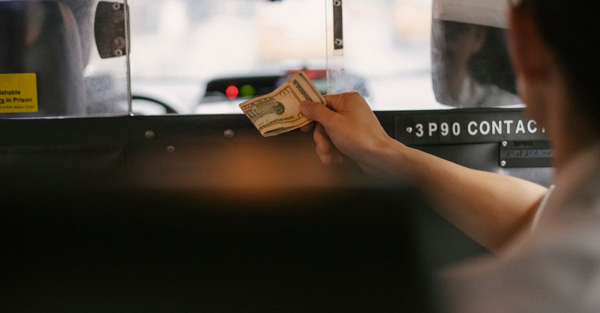 découvrez les tarifs de taxi, comparez les prix et trouvez les meilleures offres pour vos trajets en taxi. obtenez toutes les informations sur les prix, les estimations de course et économisez sur vos déplacements.