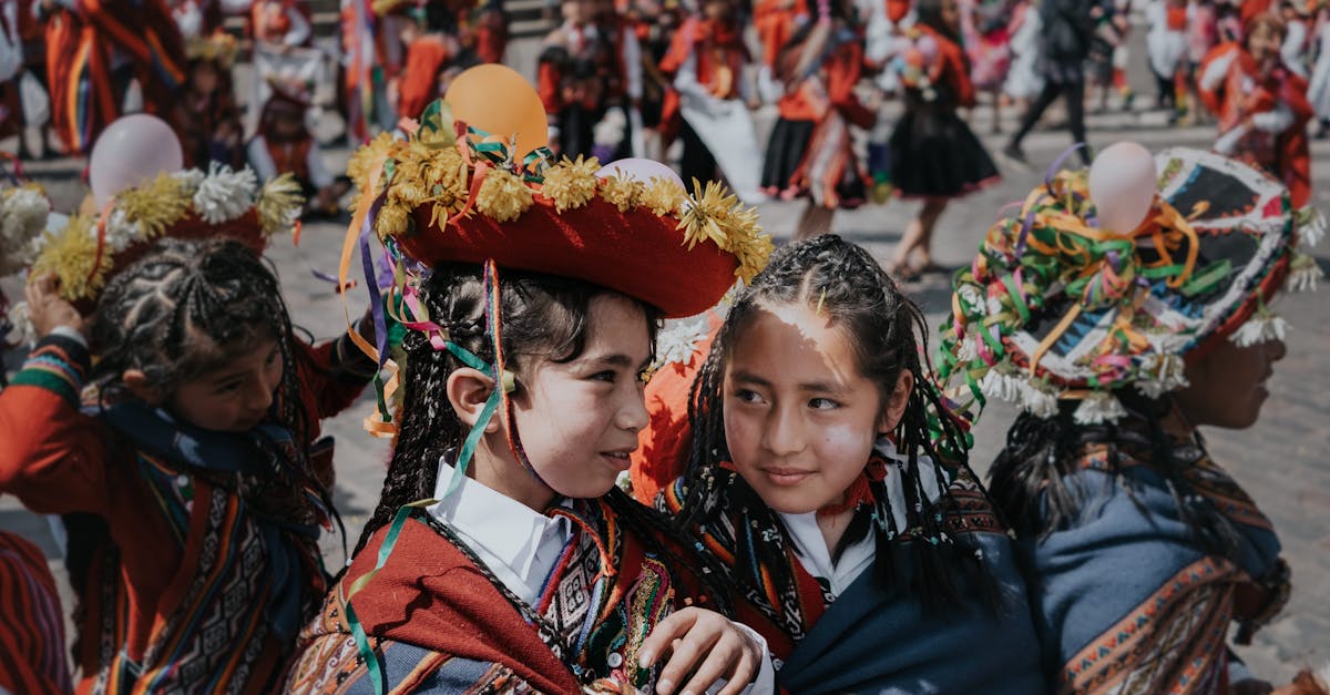 découvrez notre vaste sélection de costumes pour toutes les occasions : soirées, événements professionnels ou fêtes déguisées. styles variés, tailles pour adultes et enfants, livraison rapide.