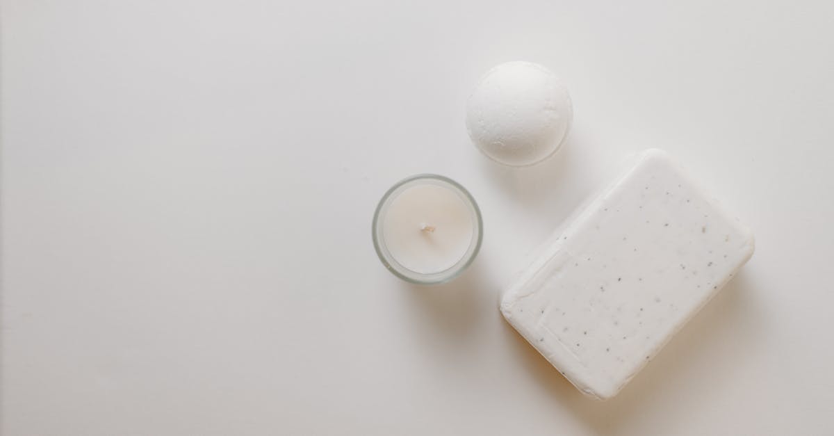 découvrez l'essentiel : une sélection de produits et conseils indispensables pour simplifier votre quotidien et améliorer votre bien-être. explorez des solutions efficaces et pratiques adaptées à tous vos besoins.