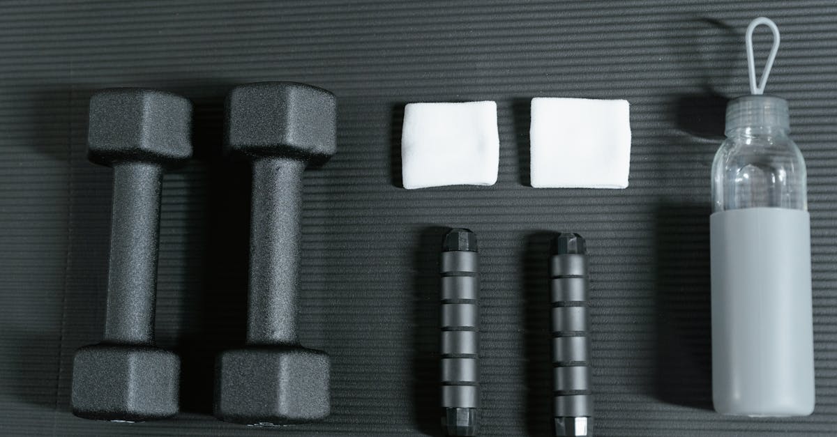 découvrez l'essentiel pour simplifier votre quotidien : conseils pratiques, produits incontournables et astuces pour améliorer votre vie de tous les jours.