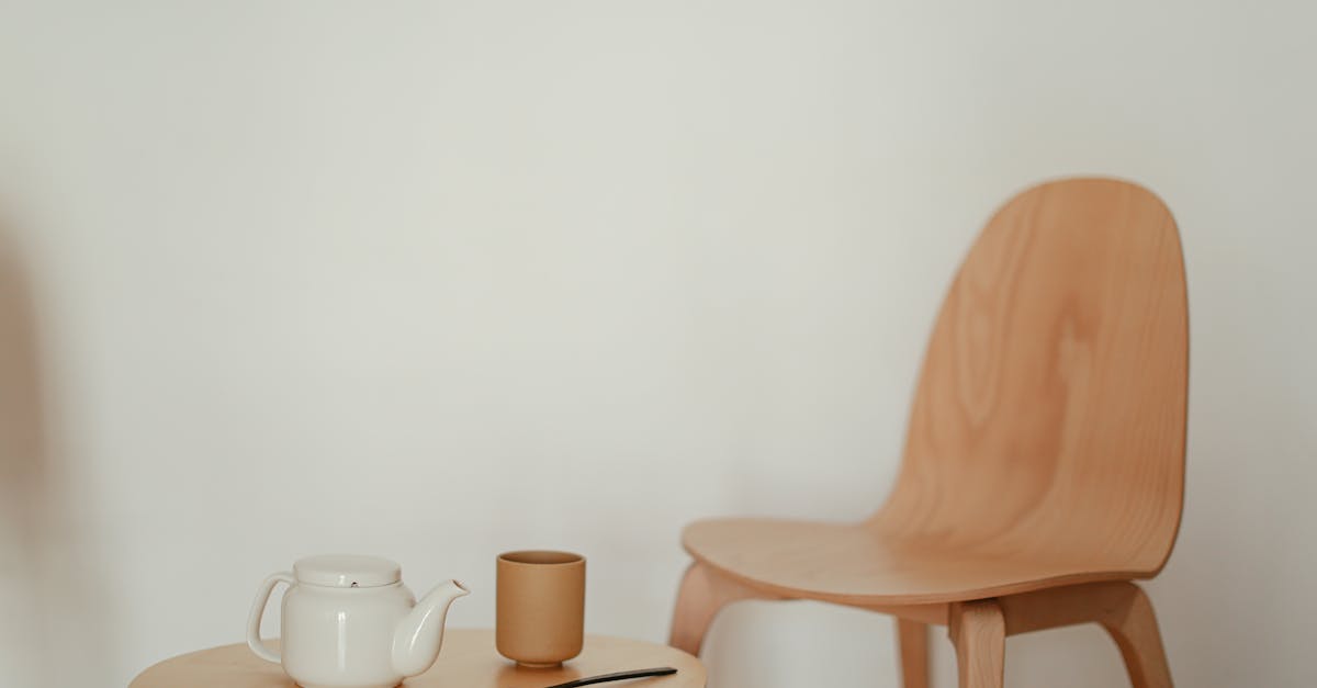 découvrez l'essentiel : conseils, ressources et astuces pour simplifier votre quotidien et aller à l'essentiel. idéal pour ceux qui recherchent efficacité et simplicité dans leur vie.