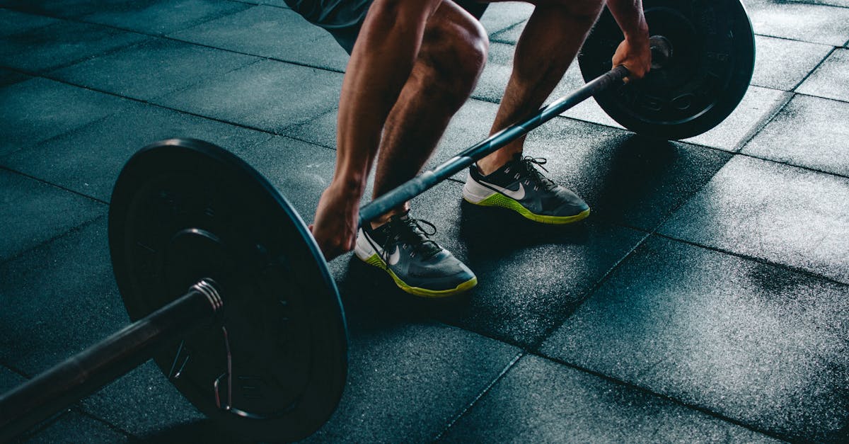 découvrez nos conseils, astuces et programmes pour rester en forme, adopter un mode de vie sain et atteindre vos objectifs fitness facilement. fit, votre allié bien-être au quotidien !