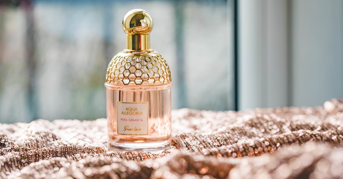 découvrez toutes les nouveautés et secrets de la fragrance : conseils, actualités et tendances parfum pour tous les amateurs et passionnés de parfums.