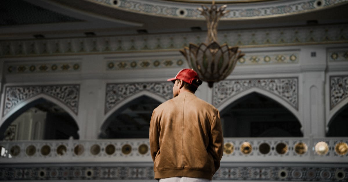 découvrez la hacker jacket, une veste tendance alliant style urbain et fonctionnalité. parfaite pour un look moderne et audacieux, adoptez la hacker jacket pour affirmer votre personnalité en toute saison !
