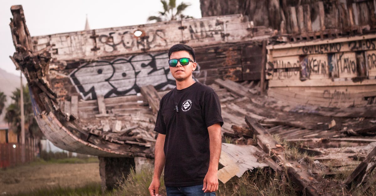 découvrez les dernières tendances de la mode masculine inspirées par hollywood. conseils de style, looks de célébrités et astuces pour adopter l’élégance du tapis rouge au quotidien.