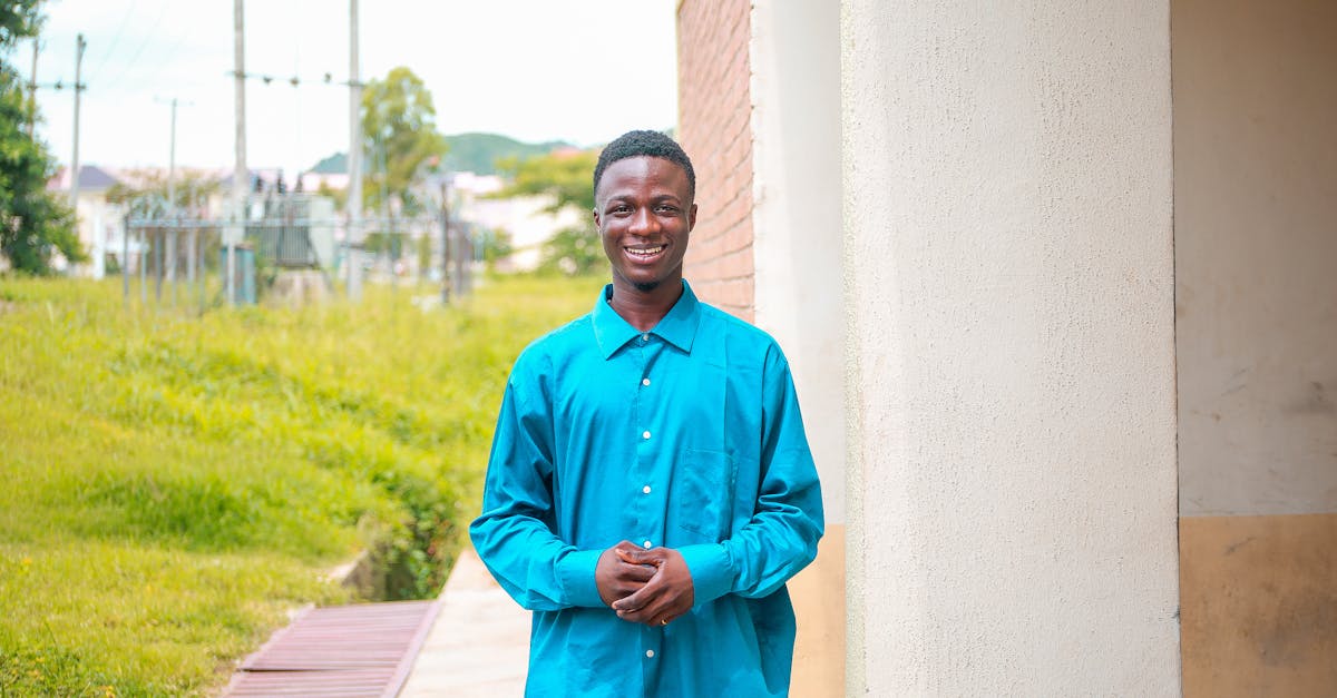 découvrez les dernières tendances de la mode masculine à hollywood : conseils de style, inspirations de célébrités et looks iconiques pour hommes modernes.