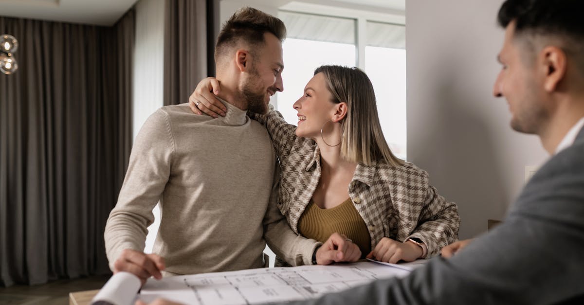 découvrez comment investir intelligemment dans le luxe : conseils, tendances et opportunités pour optimiser la valeur de vos placements dans les secteurs du luxe, de l'art, des montres, des voitures de collection et bien plus encore.