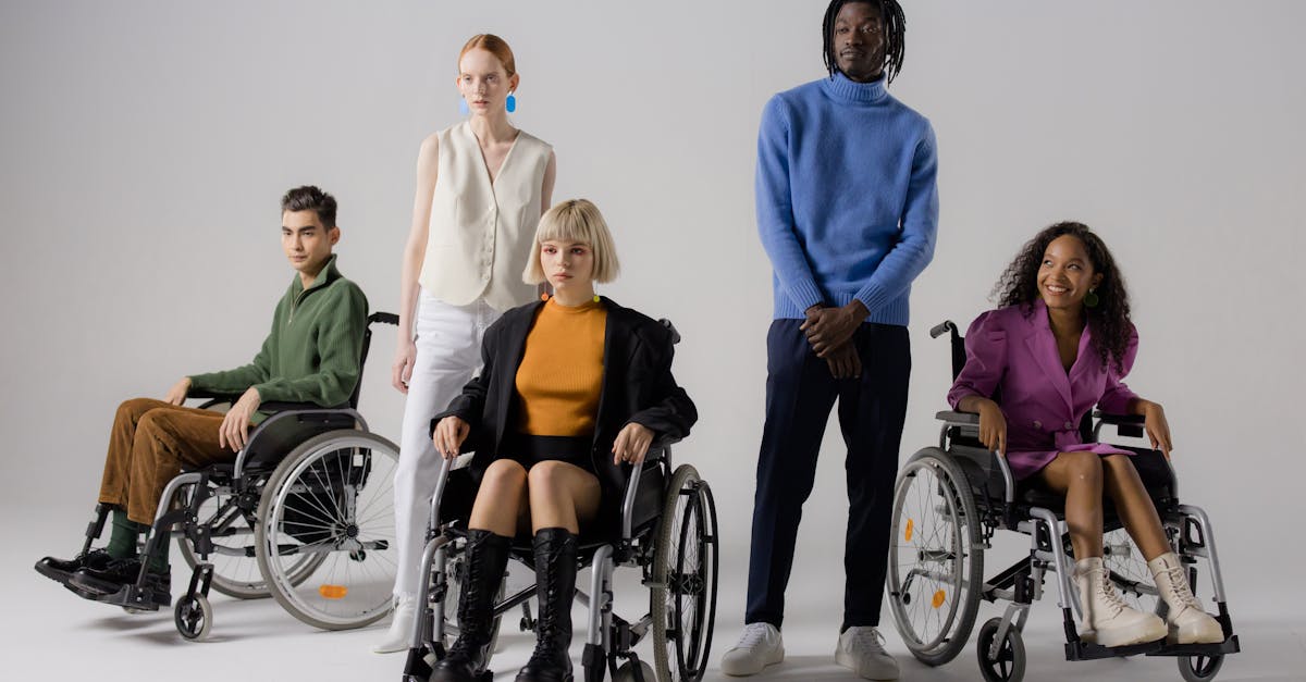 découvrez notre sélection de bottes pour homme alliant style, confort et durabilité. parfaites pour toutes les saisons et toutes les occasions.