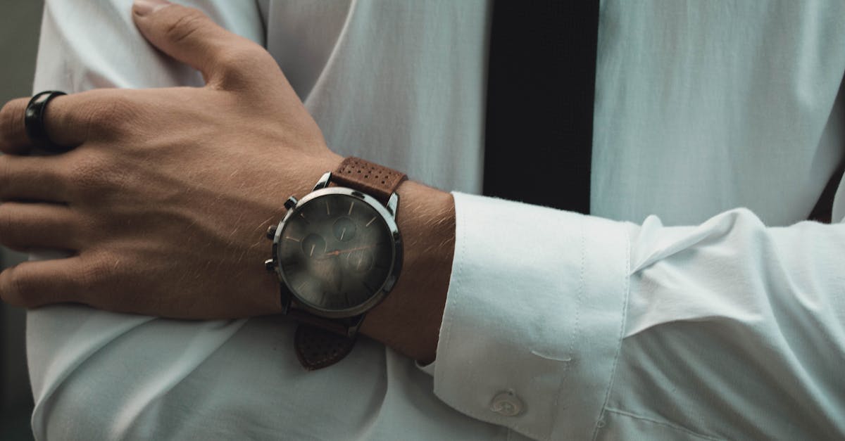 découvrez l'univers prestigieux de rolex : montres de luxe, innovation horlogère suisse, collection emblématique et conseils pour choisir la montre rolex idéale.