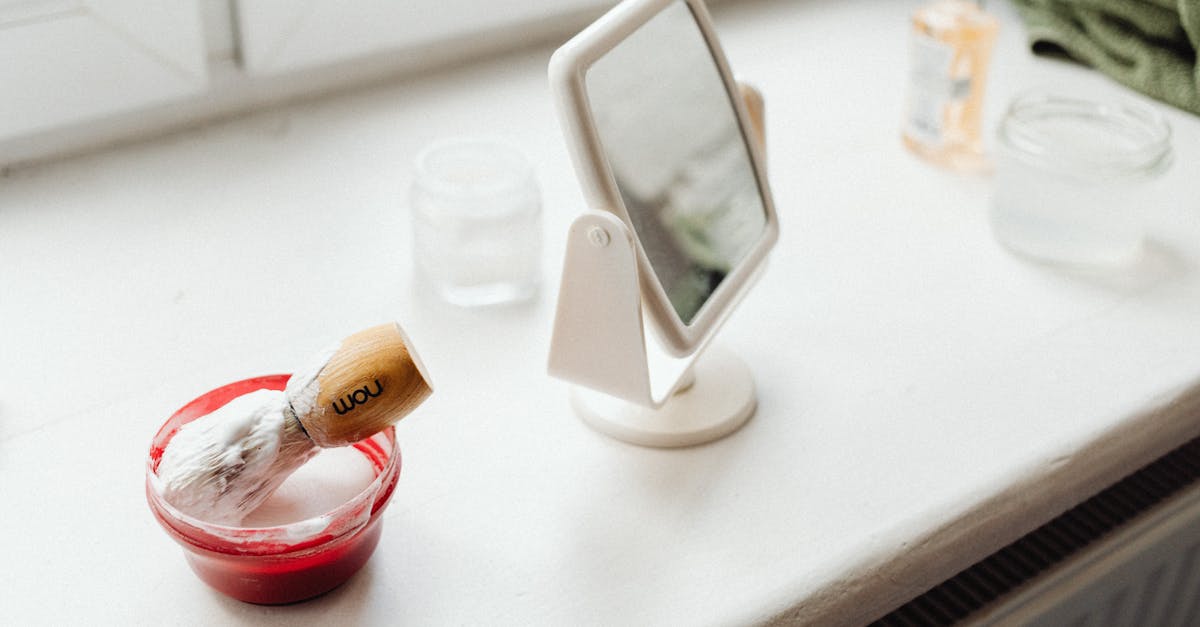 découvrez notre sélection de crèmes à raser pour un rasage doux et confortable. obtenez une peau lisse, hydratée et protégée grâce à des formules adaptées à tous types de peaux.