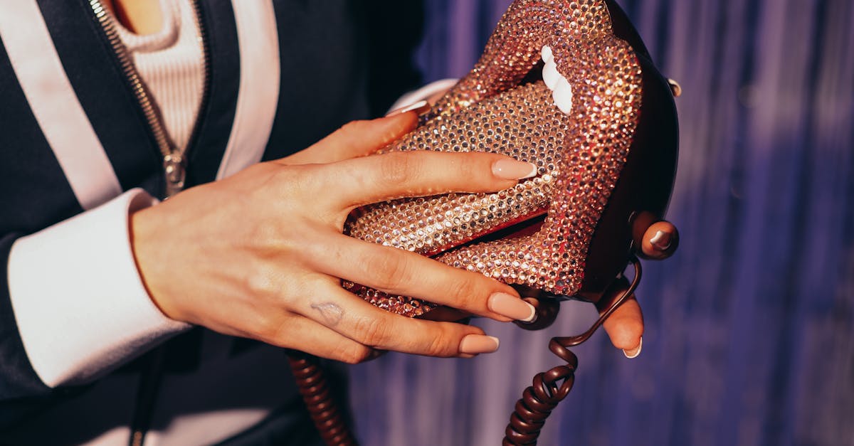 découvrez tout sur les longueurs de manches : conseils, guide des tailles et astuces pour choisir la sleeve idéale selon votre style et vos besoins.
