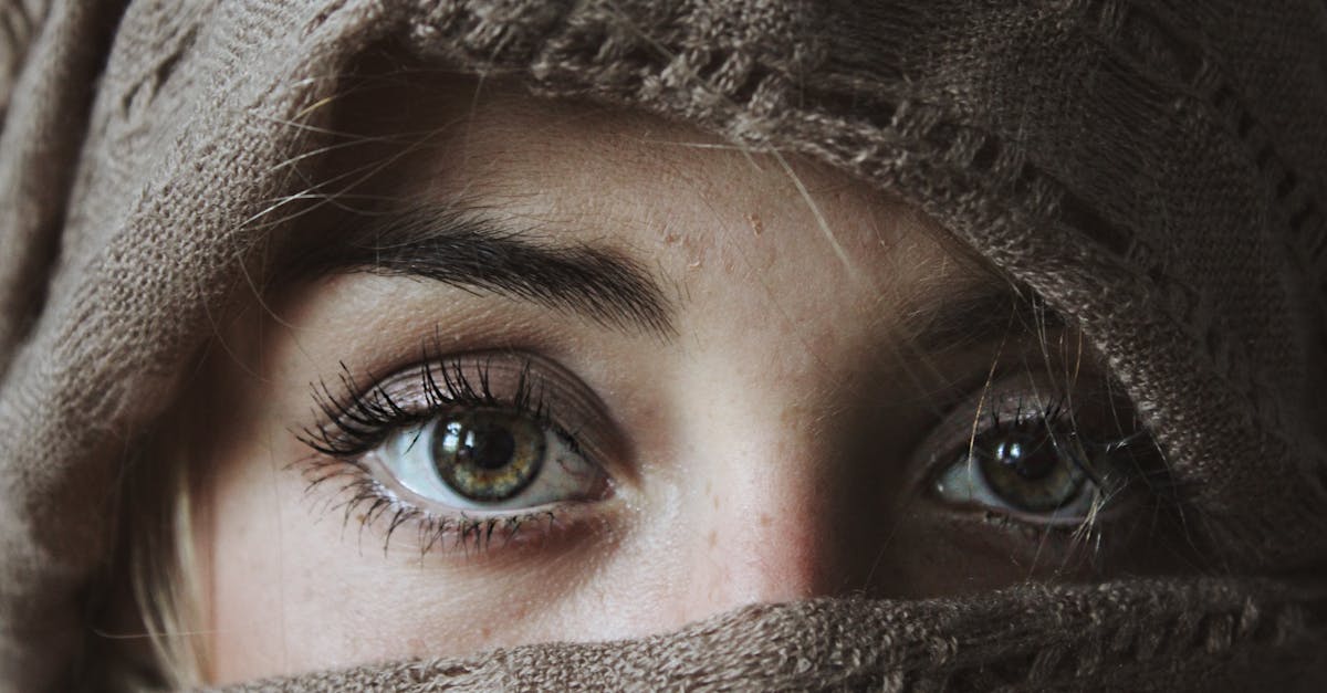 découvrez les dernières tendances et conseils en matière de style : inspirations mode, astuces pour personnaliser votre look et guides pour affirmer votre personnalité avec élégance.