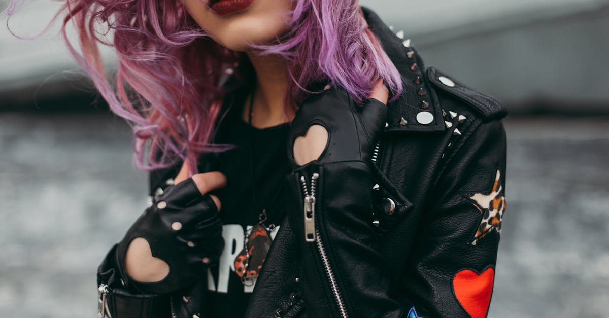 découvrez les dernières tendances et inspirations autour du style, des conseils mode aux astuces déco, pour exprimer votre personnalité avec élégance au quotidien.