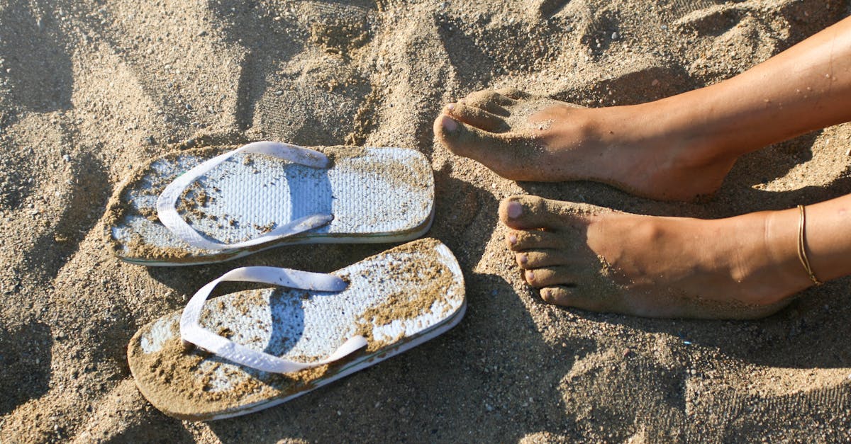 découvrez notre collection de chaussures d'été tendance, confortables et légères, idéales pour affronter les journées ensoleillées avec style. trouvez la paire parfaite pour chaque occasion estivale !