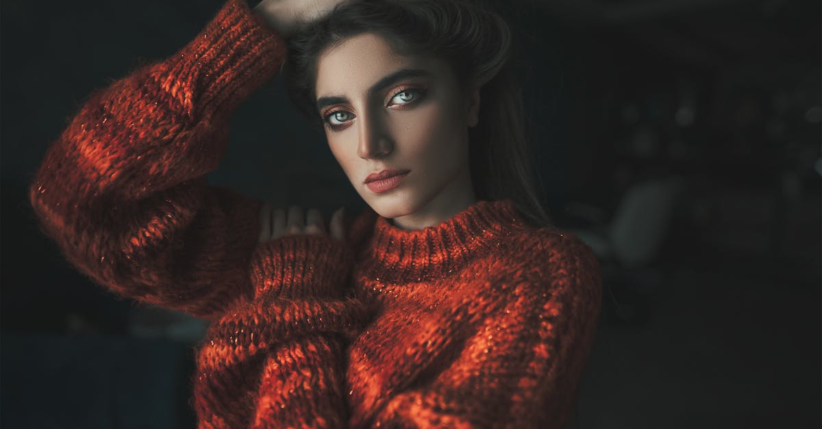 découvrez notre collection de sweaters tendance, parfaits pour rester au chaud avec style. profitez d’un large choix de couleurs et de matières pour un confort absolu en toute occasion.