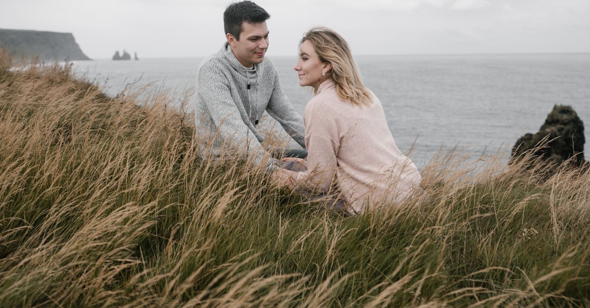 découvrez notre collection de sweaters tendance, confortables et stylés, parfaits pour toutes les saisons. trouvez le sweater idéal pour exprimer votre style et rester au chaud.