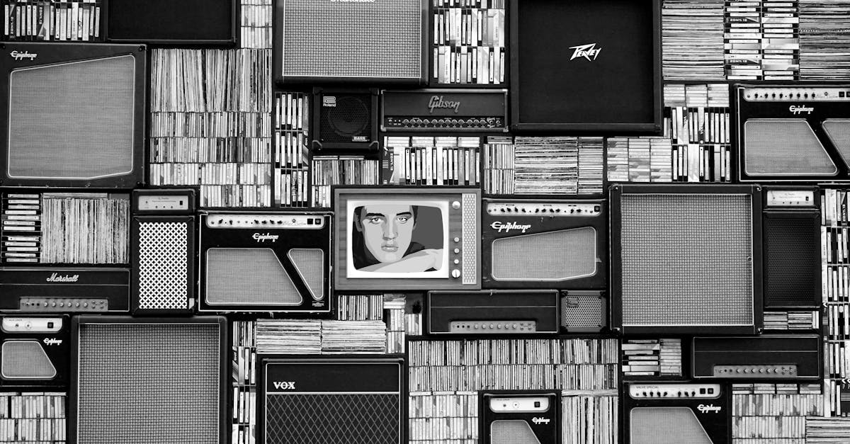 découvrez l'univers vintage : objets, décorations et vêtements d'époque pour un style unique et authentique. plongez dans la tendance rétro et donnez une touche nostalgique à votre quotidien.