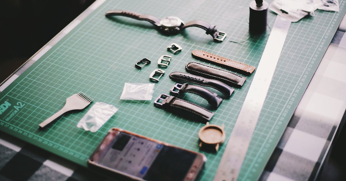 découvrez l'univers fascinant de la haute horlogerie : histoire, techniques, innovations et astuces pour choisir la montre idéale. plongez dans l’art du watchmaking !