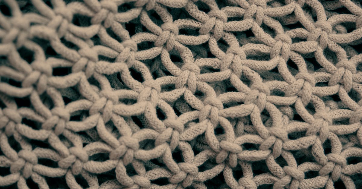 découvrez nos lacets en coton ciré : robustes, élégants et parfaits pour donner du style à vos chaussures. qualité supérieure et grande résistance à l'usure.