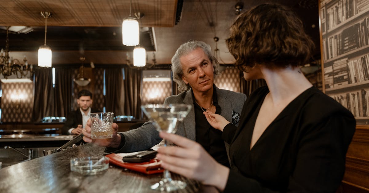 découvrez les différences entre les vestes en cuir abordables et de luxe, et trouvez la meilleure option qui allie style, qualité et budget.