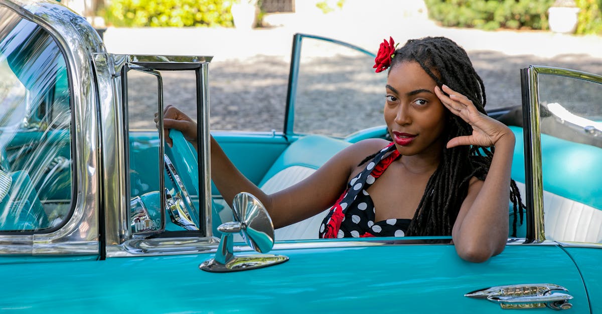 découvrez tout ce qu'il faut savoir sur le dress code black tie : conseils, exemples et inspirations pour être élégant lors de vos événements formels.