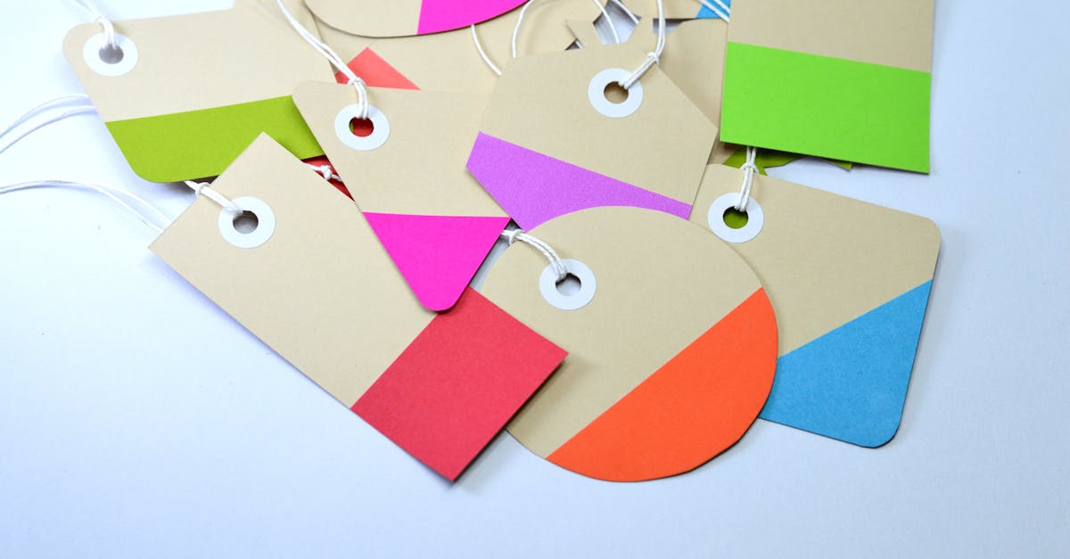 découvrez des idées inspirantes de combinaisons de couleurs pour embellir vos designs, votre décoration ou votre garde-robe avec harmonie et style.